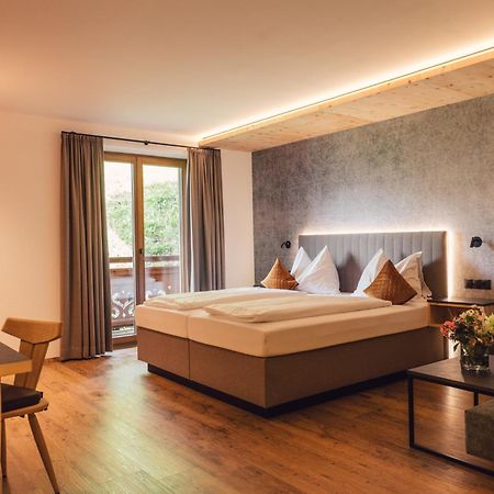 Hotel - Gasthof Maerzenklamm Stumm Dış mekan fotoğraf